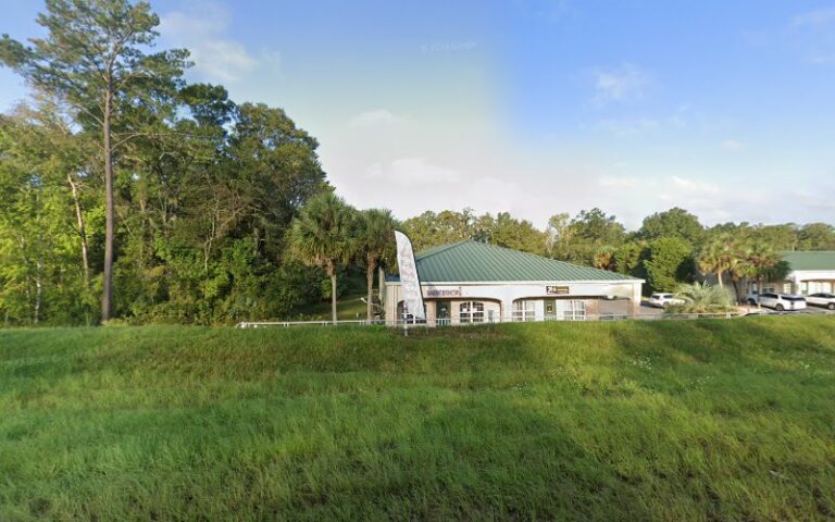 357558 r alan andrews pa 768x480