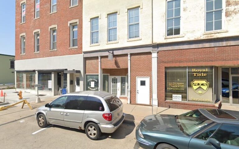 357564 r beasley 768x480