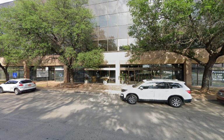 357566 r brad bolles pc 768x480