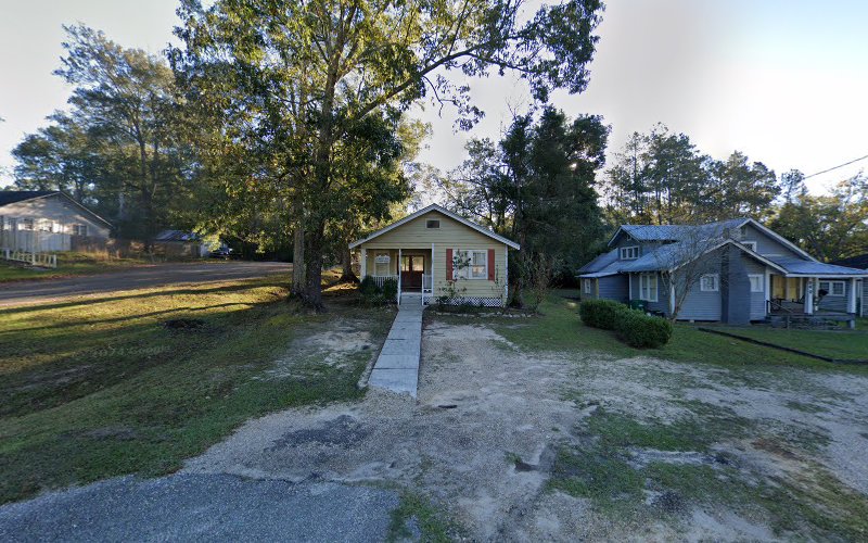 357568 r bradley lewis atty at law