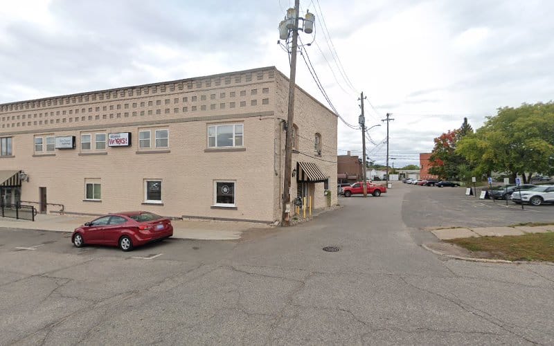 357576 r c peterson law offices