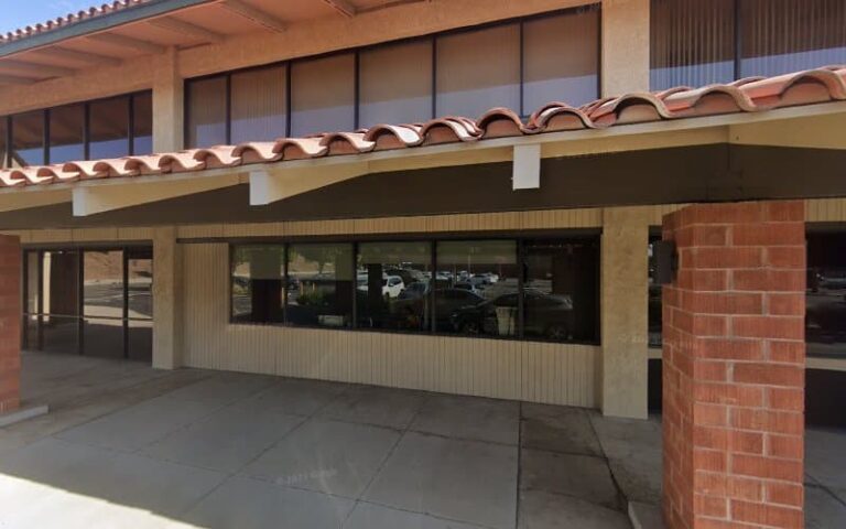 357578 r casey hull law 768x480