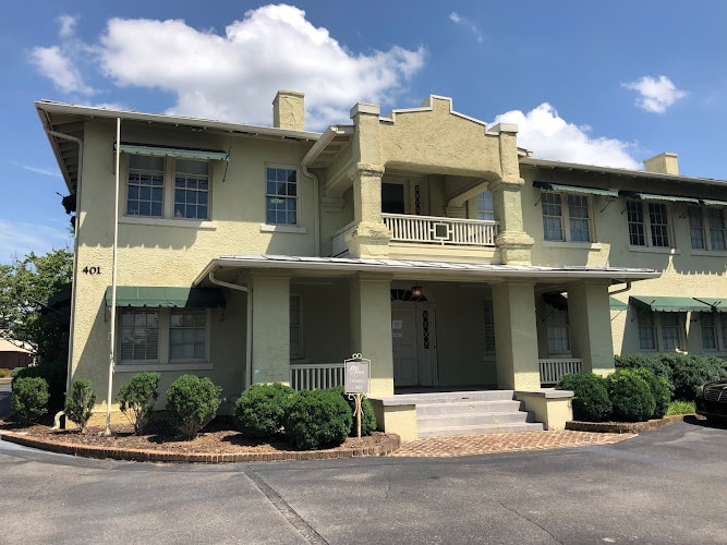 357590 r david mcdowell