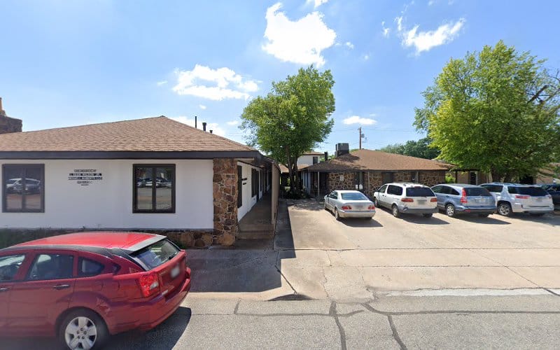357594 r deryl edwards sr law office