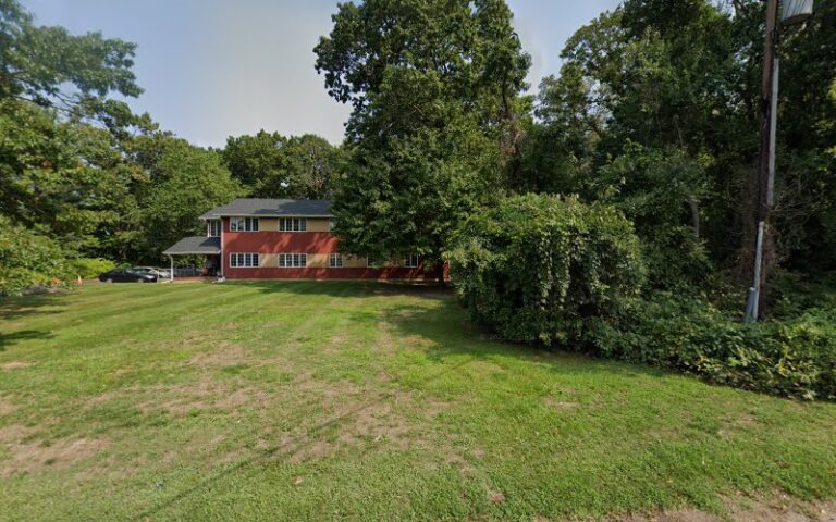 357596 r douglas hoffman law offices 768x480