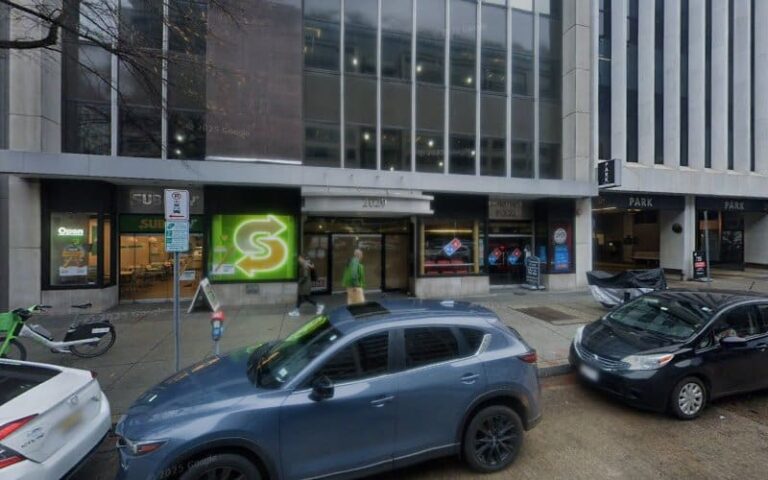 357598 r e bushnell law firm 768x480