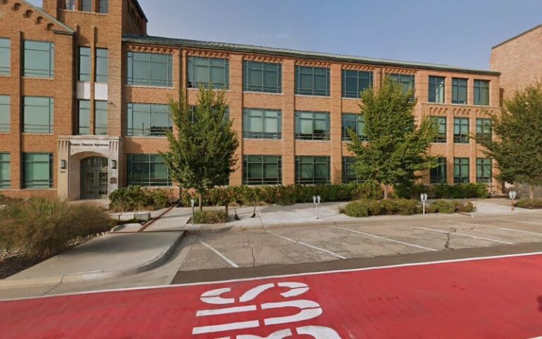 357600 r e duncan law offices 768x480