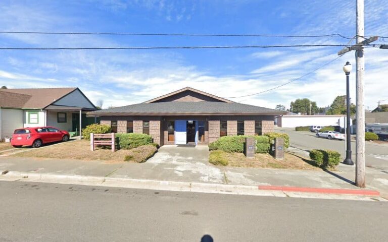 357608 r f cochran law office 768x480