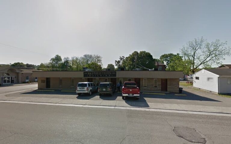 357616 r hicks law 768x480