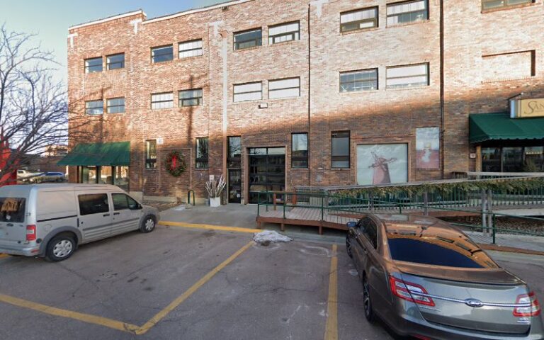 357618 r j doody law office 768x480