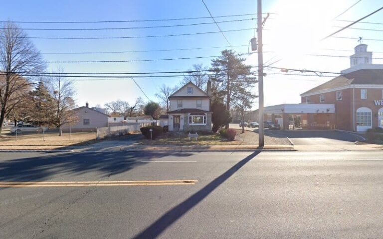 357620 r j ferb law offices 768x480