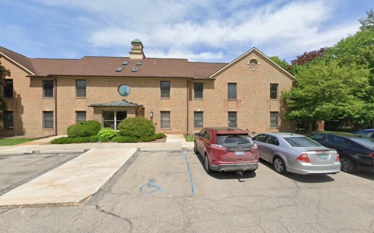 357622 r j landau partners pllc 768x480