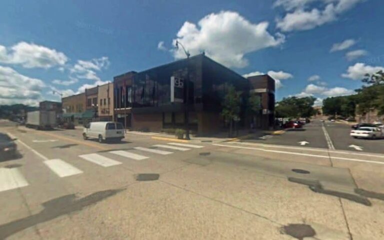 357624 r j mcgraw pa 768x480