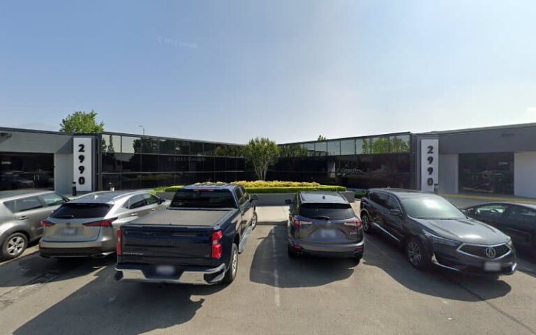 357626 r jeffrey isles 768x480