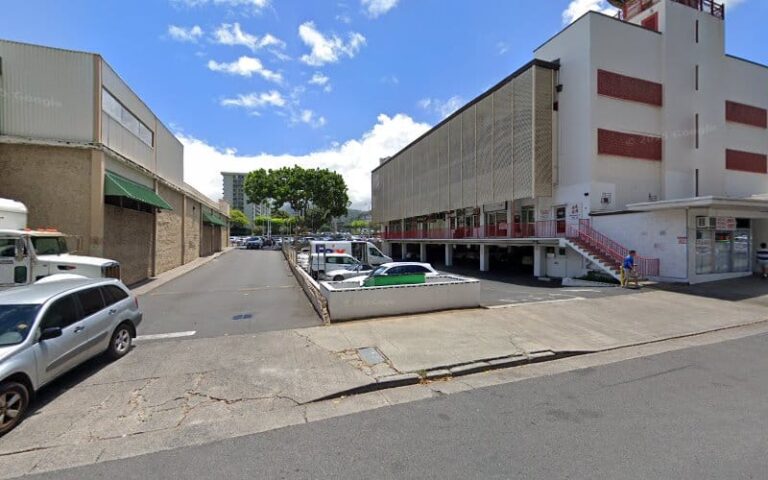 357631 r k development inc 768x480