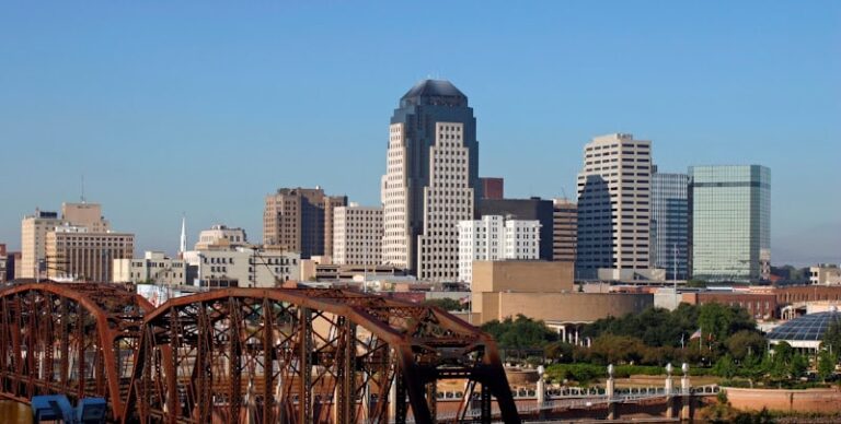 357635 r keith harrison patent agent 768x388