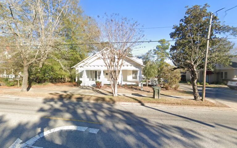 357637 r kenny stone pc 768x480