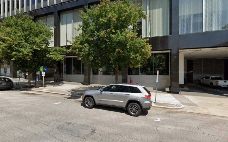 357641 r l adams 768x480