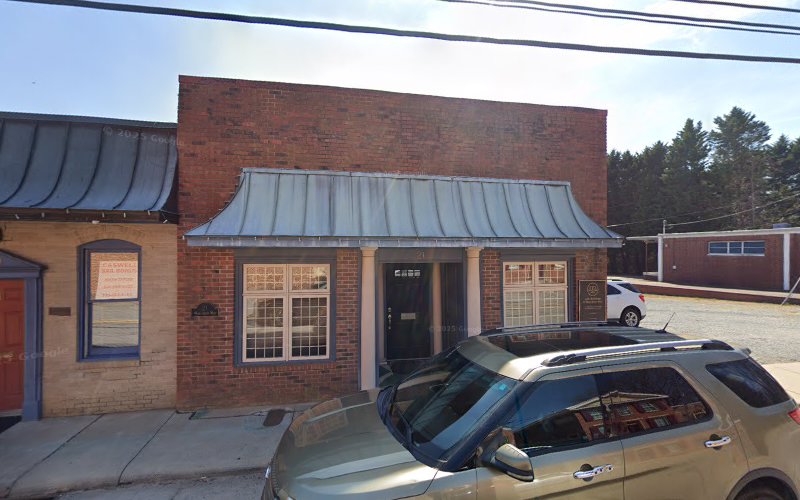 357643 r lee farmer law offices pllc
