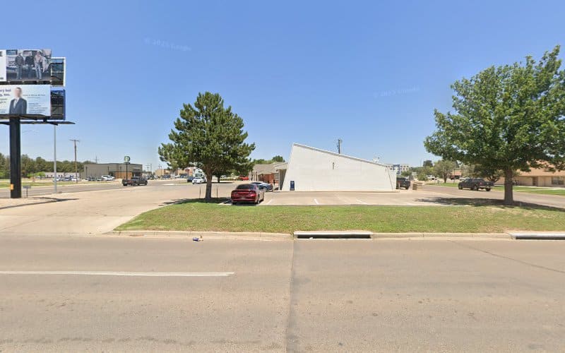 357651 r max best law office