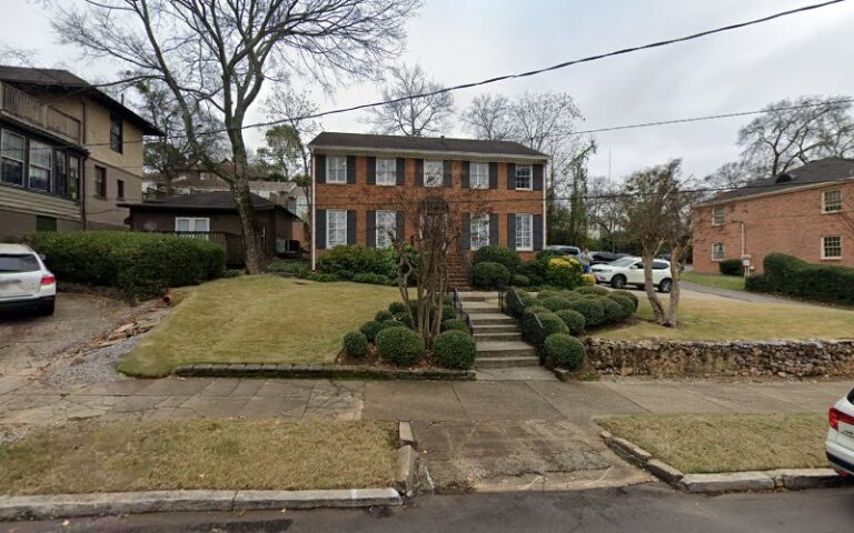 357653 r michael booker pc 768x480