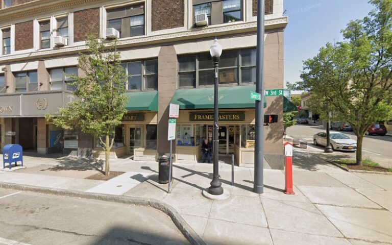 357655 r michael goldman esq 768x480