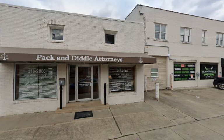 357657 r michael pack and ron diddle law office 768x480
