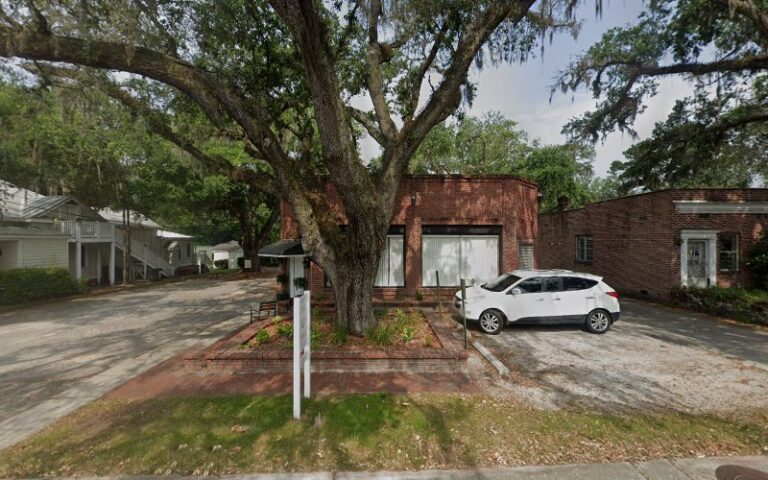 357665 r morrison m. payne attorney at law 768x480