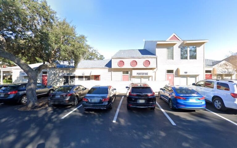 357667 r p legal 768x480