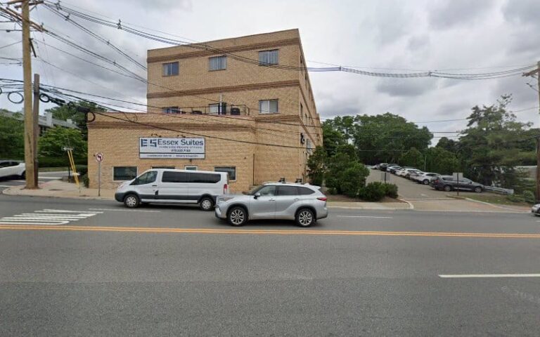 357671 r r law nj 768x480