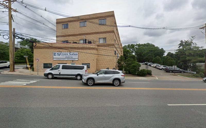 357671 r r law nj