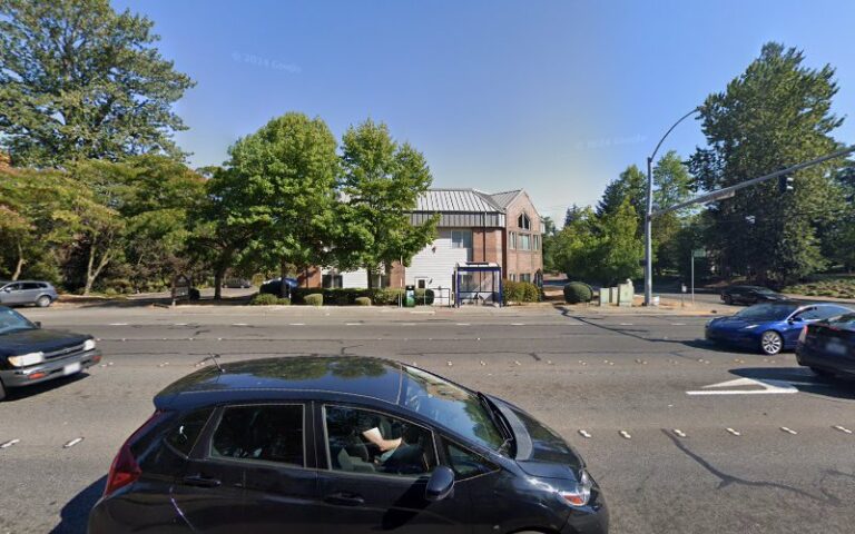 357675 r reams goodloe law 768x480