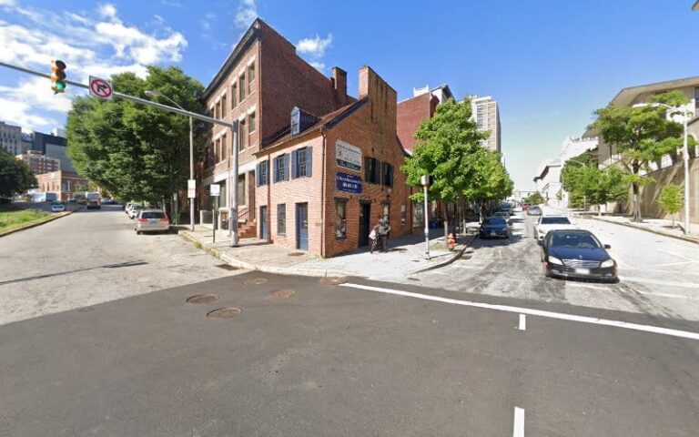 357677 r roland brockmeyer law office 768x480