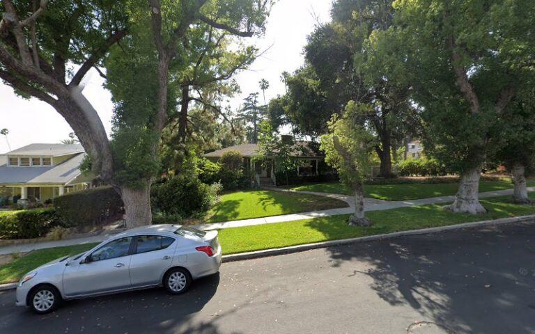 357679 r rosser cole law offices 768x480