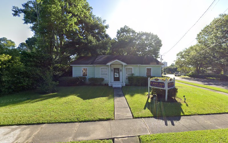 357682 r scott iles law office