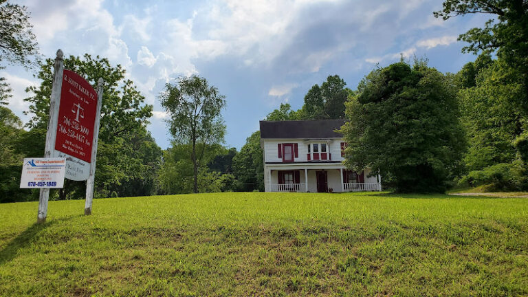 357684 r scott kiker pc 768x432