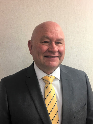 357690 r steven chambers pllc