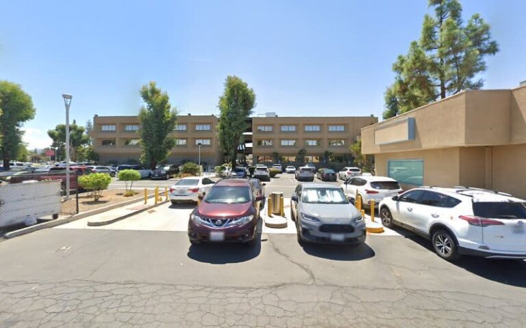 357692 r steven peters inc 768x480