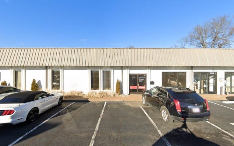 357694 r t throckmorton iii attorney 768x480