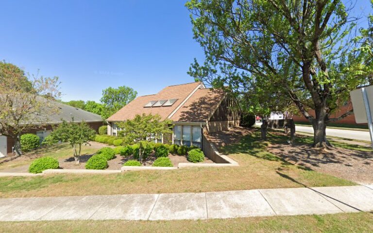 357696 r tew allen pa 768x480