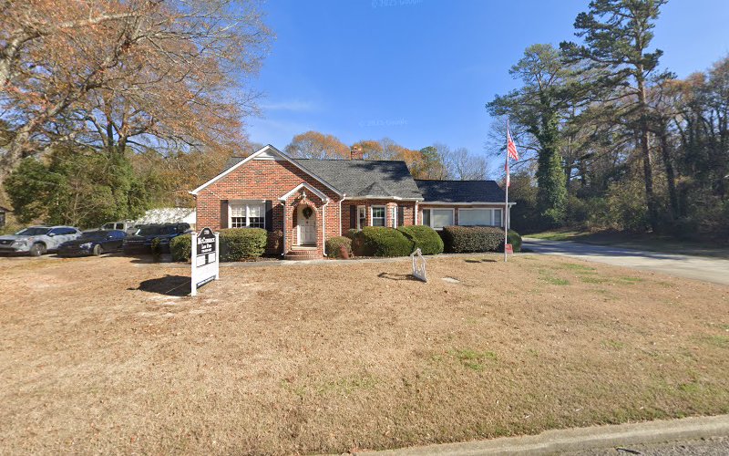 357698 r thad mc cormick pc