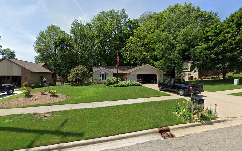 357700 r thomas associates