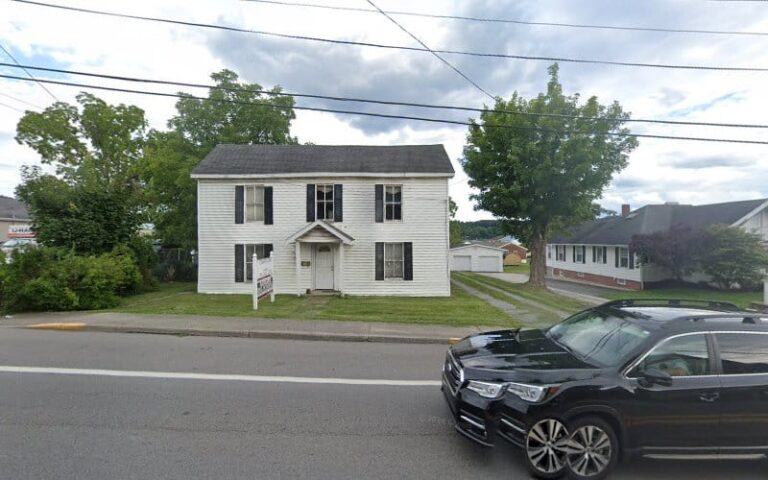 357702 r thomas czarnik associates 768x480