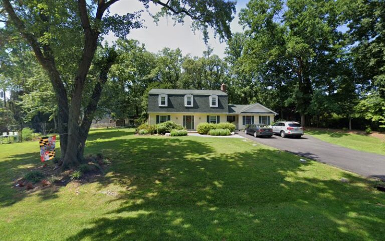 357707 r william hale law office 768x480