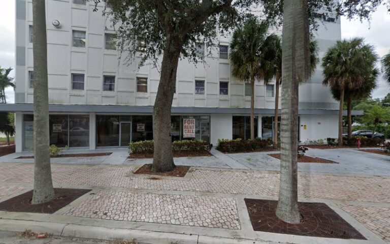 357711 rc legal group 768x480