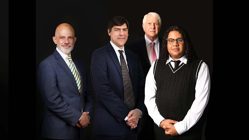 357713 rg personal injury lawyers