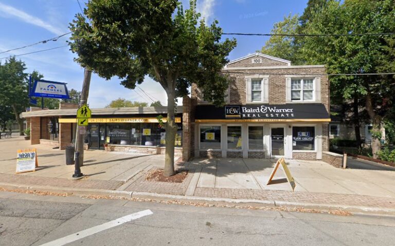 357715 ri law group 768x480