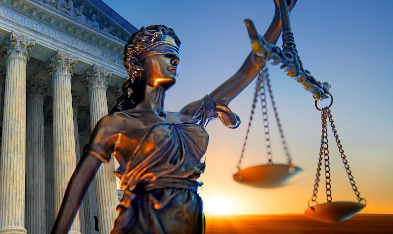 357720 r. a. parish law llc