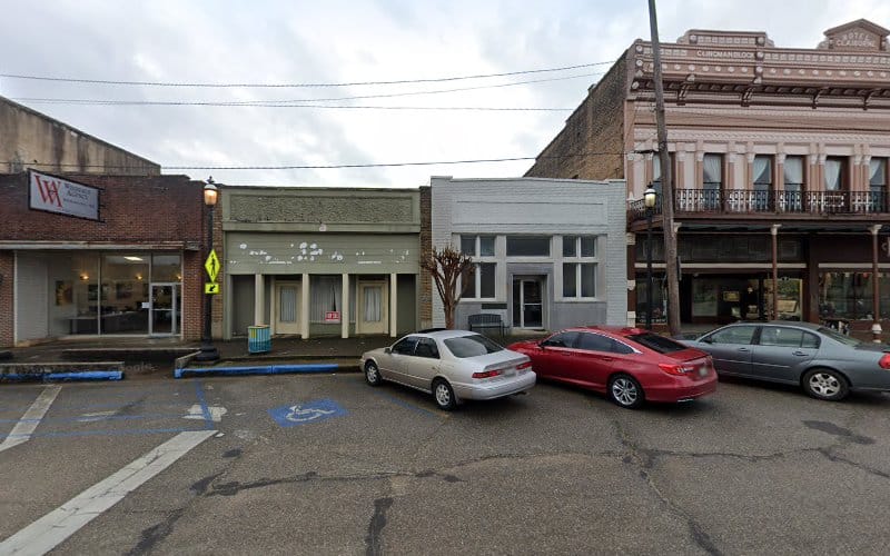 357722 r. a. young law firm