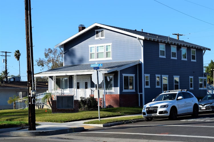 357729 r. bracken associates